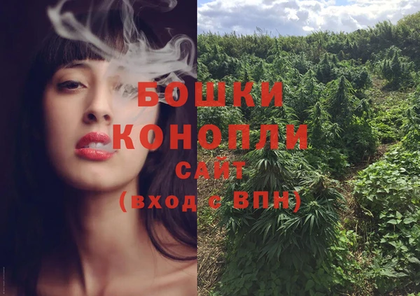 бутират Горно-Алтайск